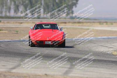 media/Sep-20-2025-Extreme Speed (Sat) [[1fcc23683c]]/Orange (Mid Intermediate)/Session 2 (Sunrise)/